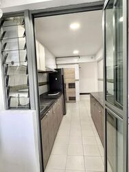 Blk 677D Waterway Brooks (Punggol), HDB 5 Rooms #595505071